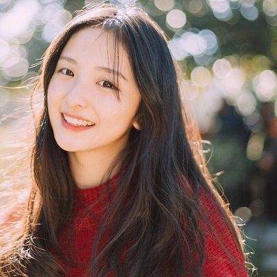 k8s电影经典版播放 k8s电影经典版播放