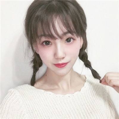 超级摩托车特技2