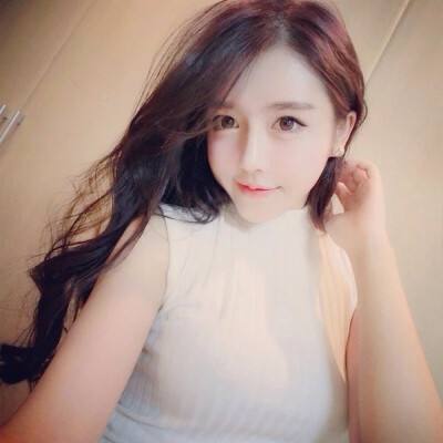 新年快乐