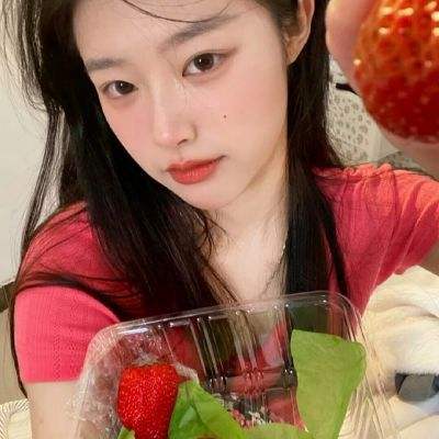 运输木头无敌版
