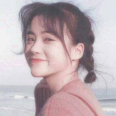 热血橄榄球2