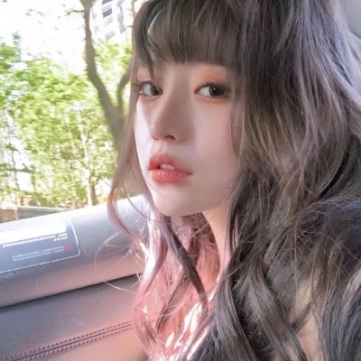 冲锋大脚怪