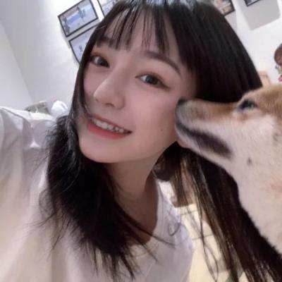 油价因加沙停火进展缩小风险溢价而下跌