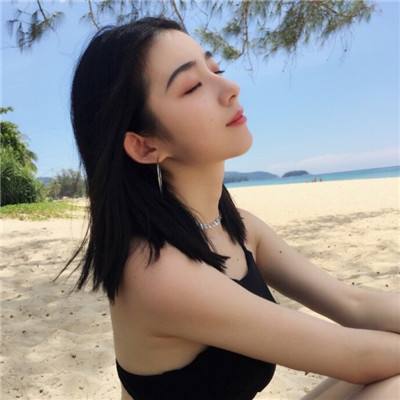 欧菲光：一季度营收同比增长72.33% 净利润同比扭亏为盈