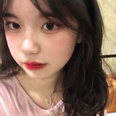 瞄准东盟市场，牌照入囊后中通支付跨境人民币支付业务落地南宁