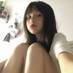 哈马斯与法塔赫在北京磋商