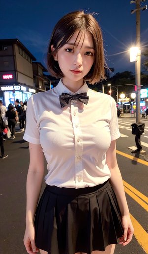 被救助的流浪汉竟是故意杀人逃犯