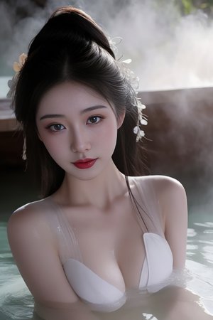 仿真微调：提高电力电子电路的精度