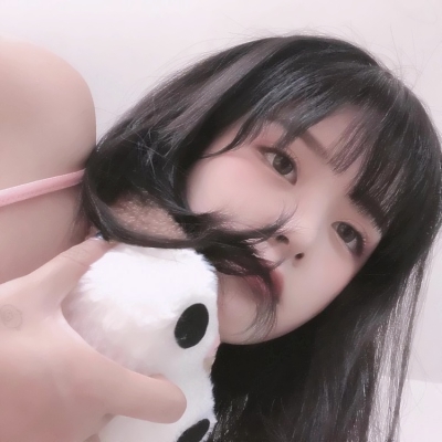 真人黄片