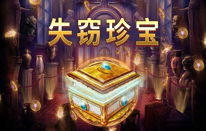 挨打拍击网站