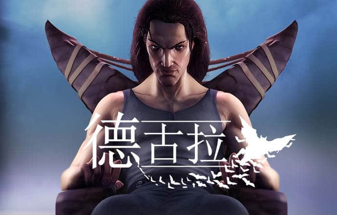 二个人一个 我b一个 二个人一个 我b一个