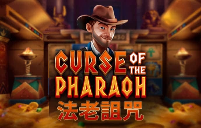 糖心破解版下载网址大全