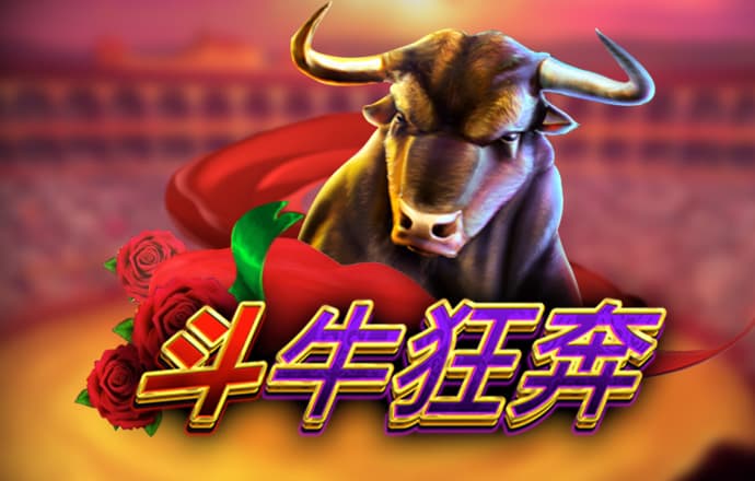 糖心破解版下载网址大全