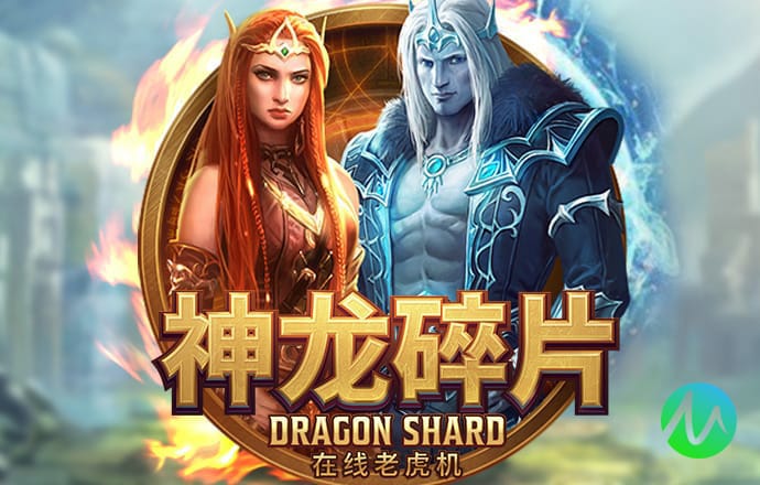 植物大战僵尸无敌版