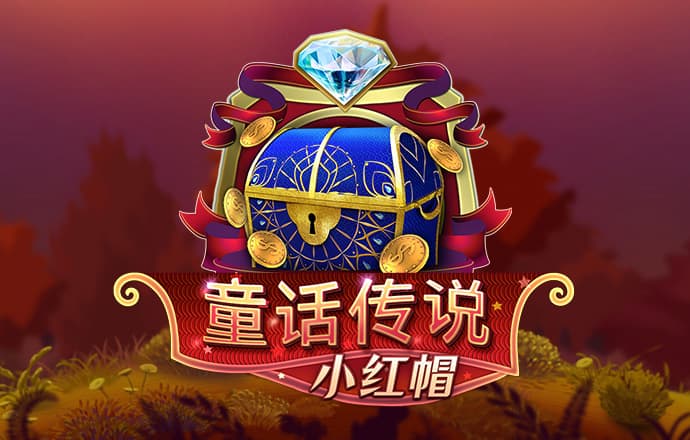 迷你皮卡