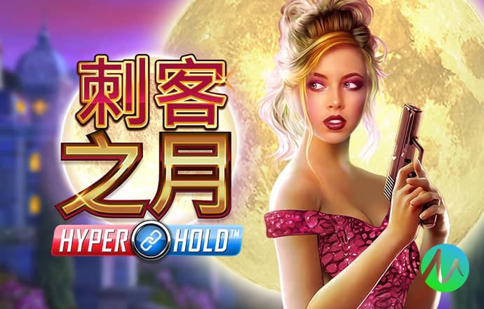 灰姑娘的魔法书