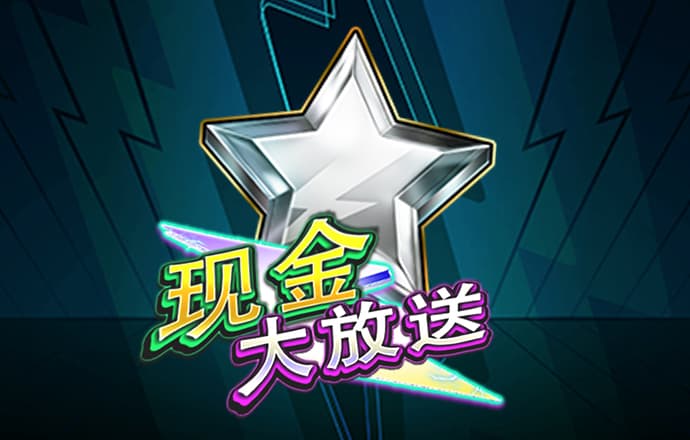 F1赛车3D竞速
