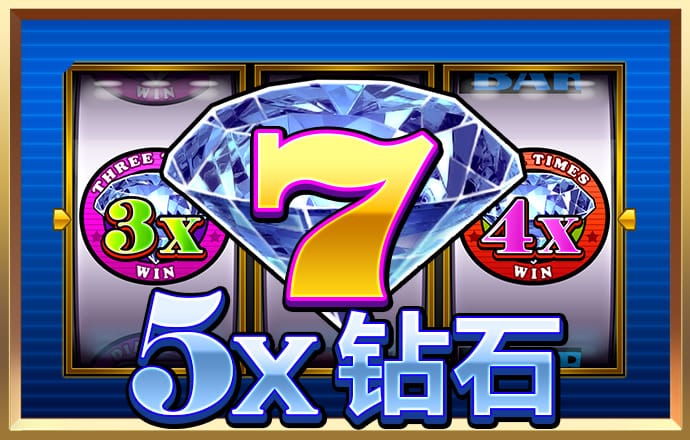 kiniwini棒球