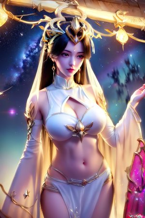 停车大师
