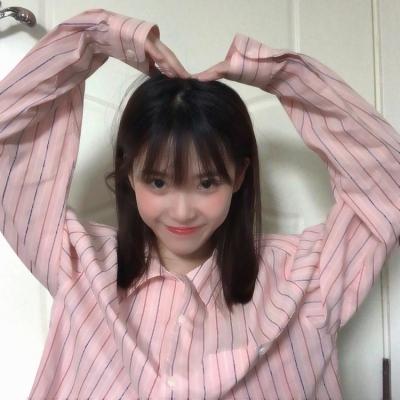 《朝云暮雨》再执导筒，张国立：没有一刻想过退休生活